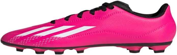 adidas-unisex-child-x-speedportal4-flexible-ground-soccer-shoessoccer-shoe-3
