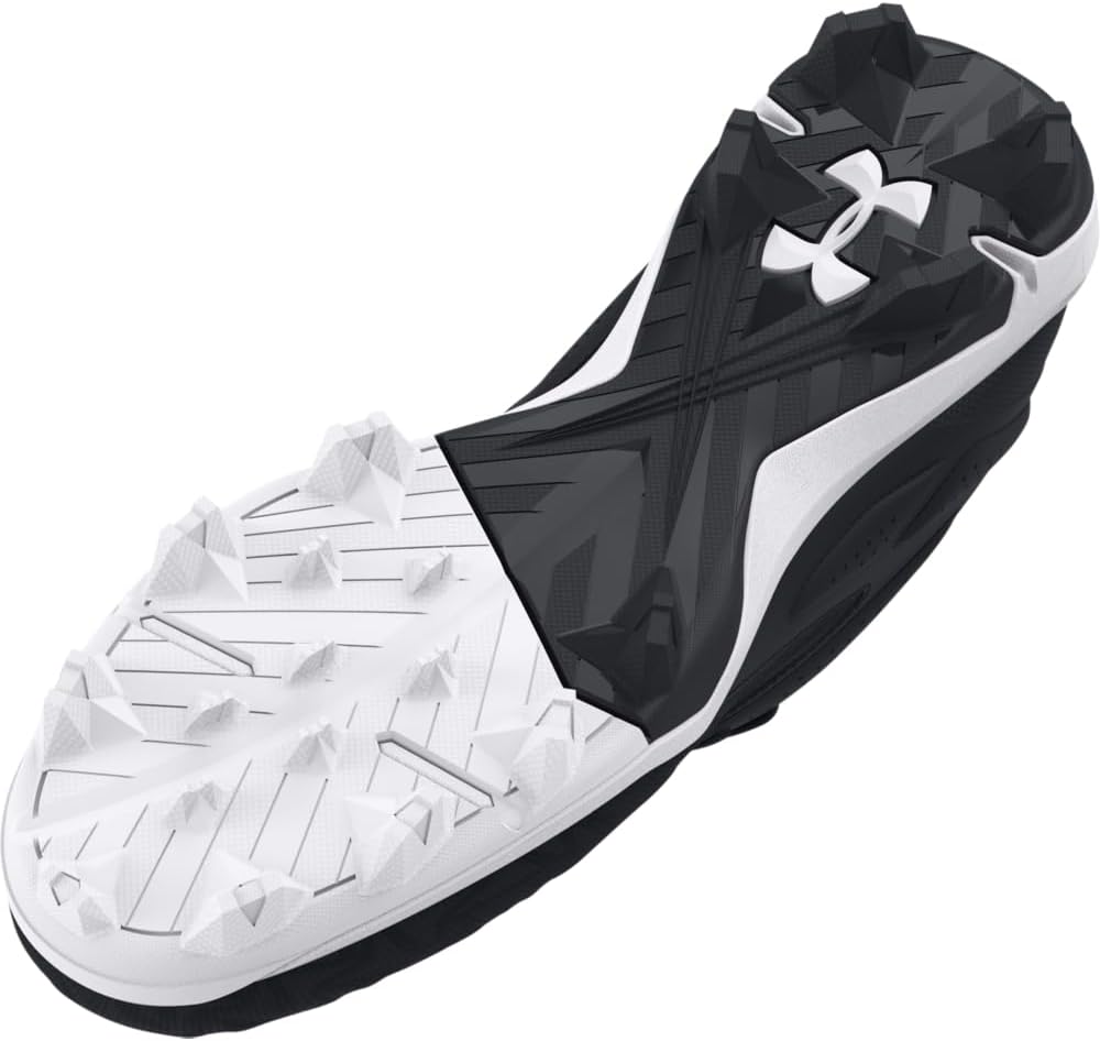 Adidas Women's Goletto Soccer Cleats | adidas cleats, Soccer cleats Adidas Unisex Goletto Firm Ground Soccer Shoes – detail view
