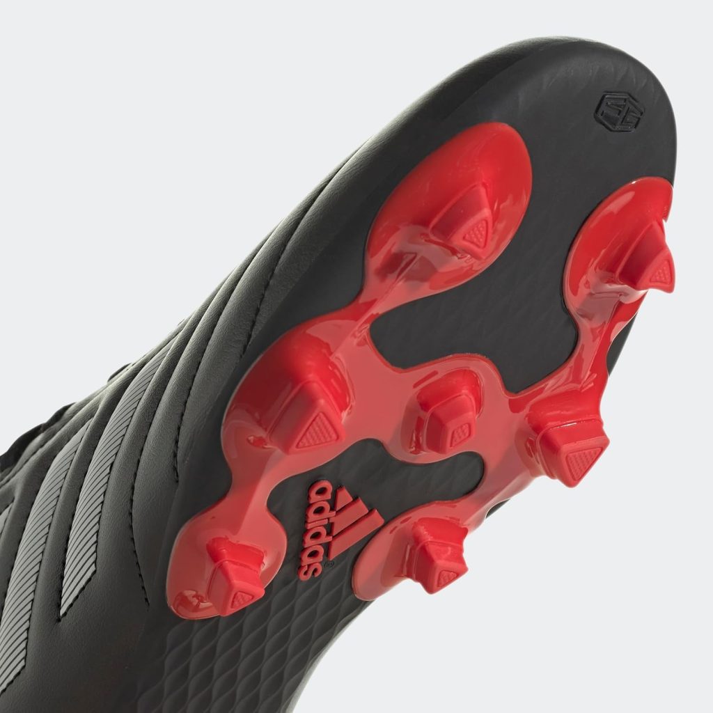 adidas Womens Goletto Ix Firm Ground/Multi Ground review | Football cleats adidas Womens Goletto Ix Firm Ground/Multi Ground review