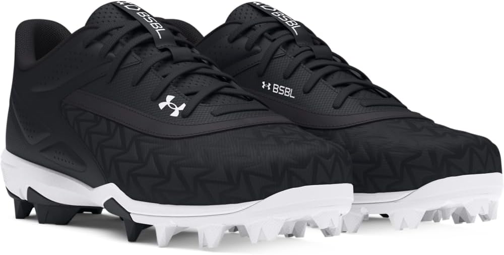 Adidas Men's Firm Ground Soccer Shoe | Soccer cleats Adidas Unisex Goletto Firm Ground Soccer Shoes 3