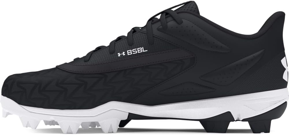 adidas Kids’ Goletto Ix Firm Ground/Multi-Ground Soccer Cleat review | Soccer cleats adidas Kids’ Goletto Ix Firm Ground/Multi-Ground Soccer Cleat review