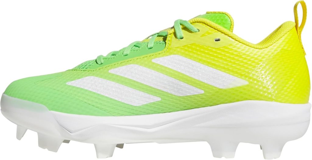 Adidas Womens Adizero Instict 2.0 TPU Candy Softball Adidas Womens Adizero Instict 2.0 TPU Candy Softball