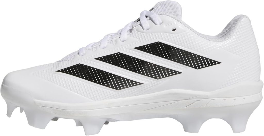 Adidas Womens Adizero Instict 2.0 TPU Softball Adidas Womens Adizero Instict 2.0 TPU Softball