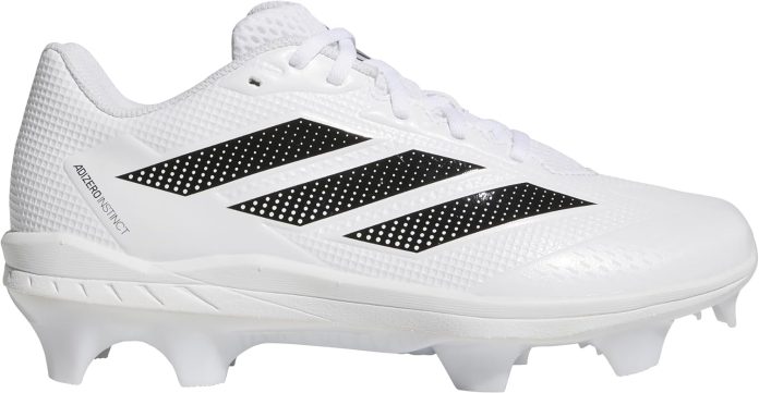 adidas-womens-adizero-instict-20-tpu-softball-2