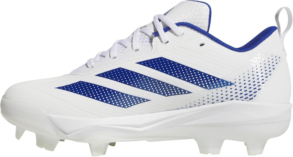 Adidas Womens Adizero Instict 2.0 TPU Softball Adidas Womens Adizero Instict 2.0 TPU Softball