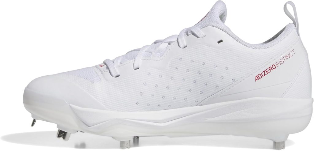 adidas Womens Adizero Instinct Softball adidas Womens Adizero Instinct Softball