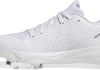 adidas Womens Adizero Instinct Softball review Home |