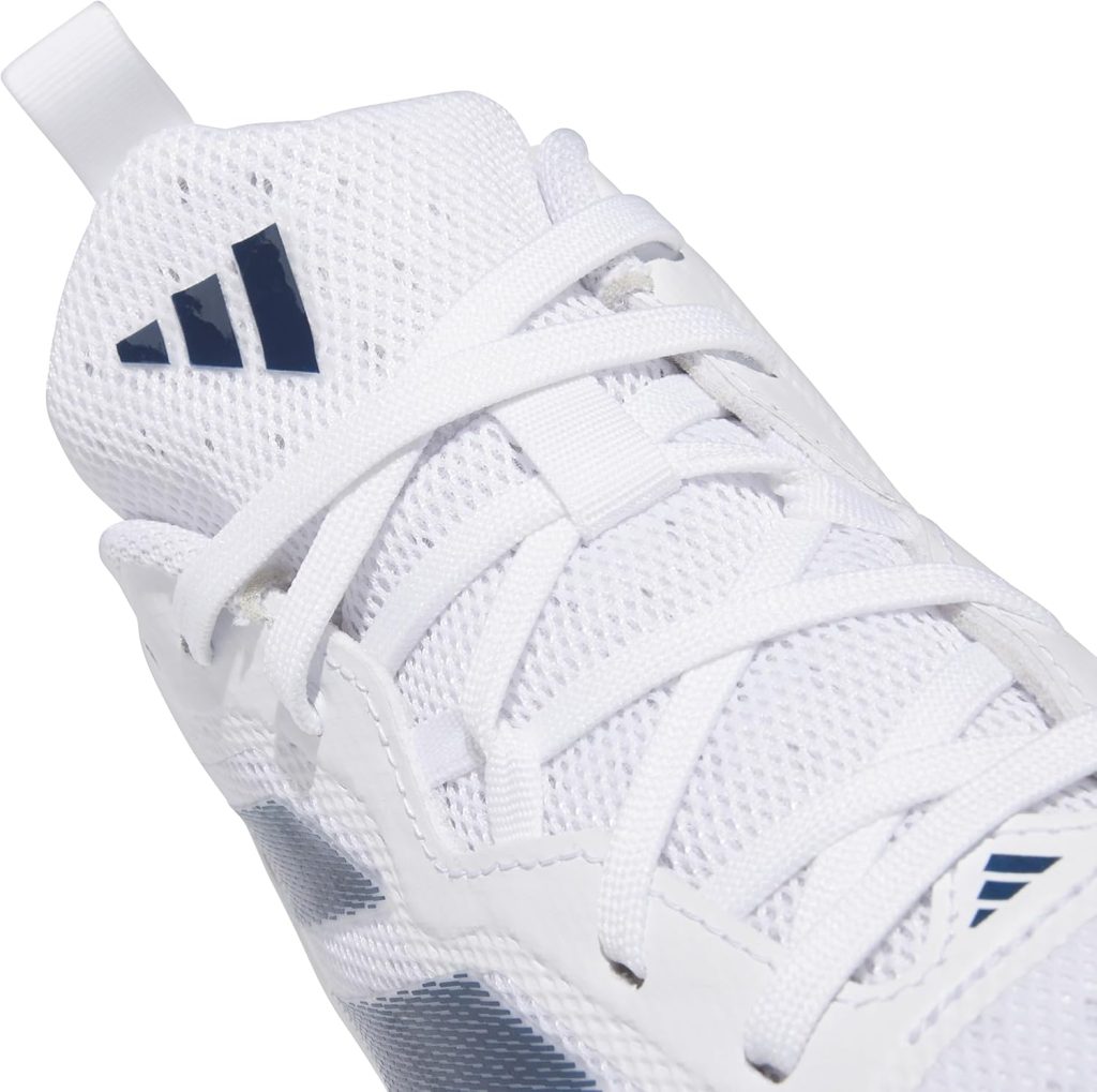 adidas Womens Adizero Instinct Softball adidas Womens Adizero Instinct Softball