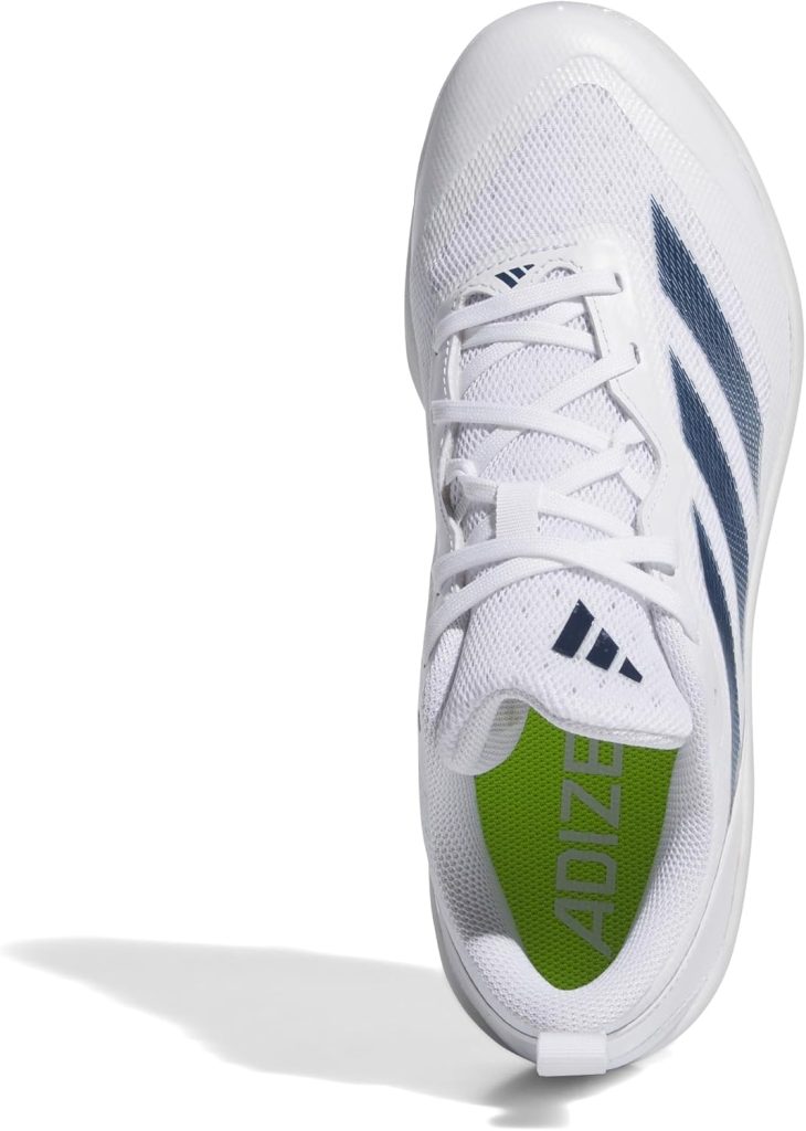 adidas Womens Adizero Instinct Softball adidas Womens Adizero Instinct Softball