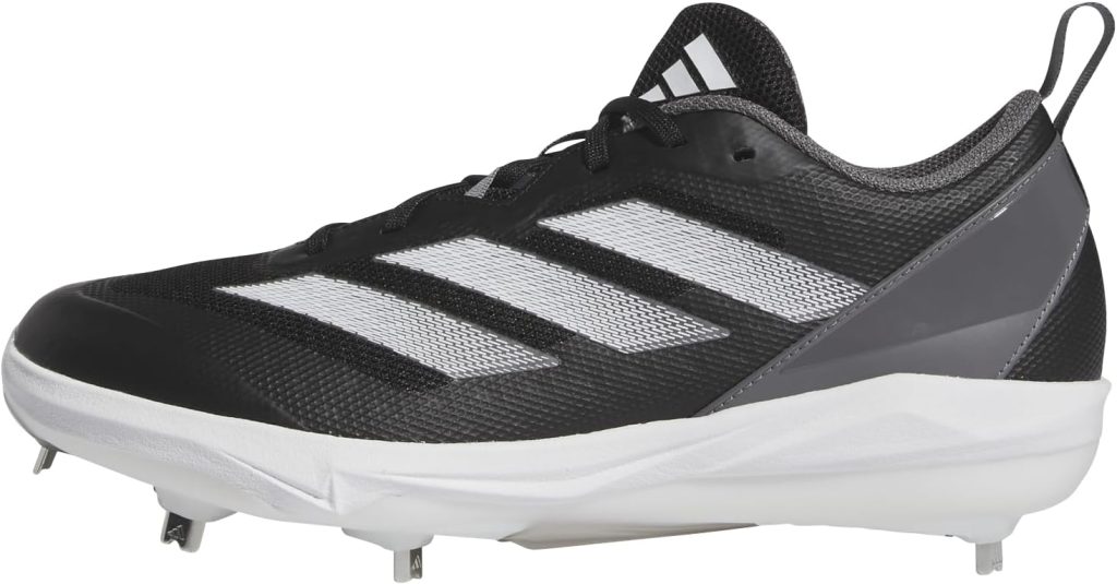 adidas Womens Adizero Instinct Softball adidas Womens Adizero Instinct Softball