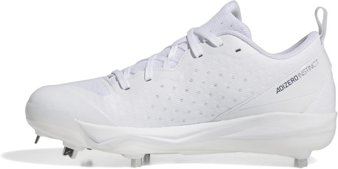 adidas-womens-adizero-instinct-softball