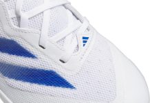 Adidas Womens Adizero Instinct TPU Softball review