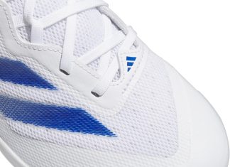 Adidas Womens Adizero Instinct TPU Softball review