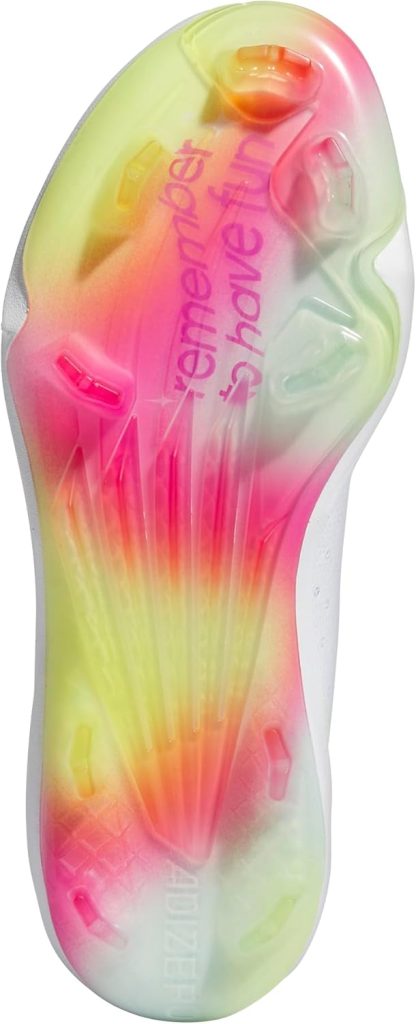 adidas Womens Adizero Instinct TPU Softball Cleats adidas Womens Adizero Instinct TPU Softball Cleats
