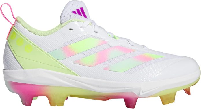 adidas-womens-adizero-instinct-tpu-softball-cleats