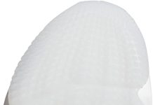 Adidas Womens Adizero Instinct Turf Trainer Softball review