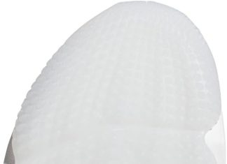 Adidas Womens Adizero Instinct Turf Trainer Softball review