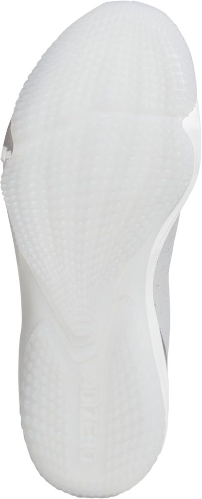 Adidas Womens Adizero Instinct Turf Trainer Softball Adidas Womens Adizero Instinct Turf Trainer Softball