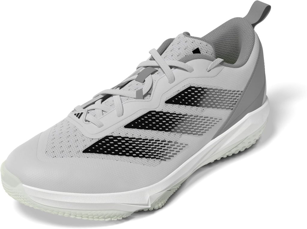 Adidas Womens Adizero Instinct Turf Trainer Softball Adidas Womens Adizero Instinct Turf Trainer Softball