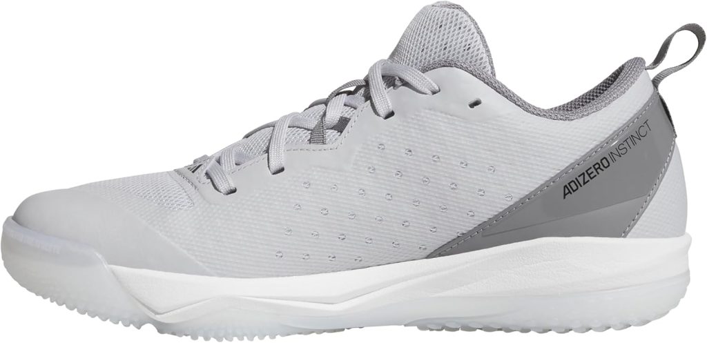 Adidas Womens Adizero Instinct Turf Trainer Softball Adidas Womens Adizero Instinct Turf Trainer Softball