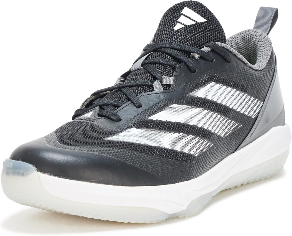 Adidas Womens Adizero Instinct Turf Trainer Softball Adidas Womens Adizero Instinct Turf Trainer Softball