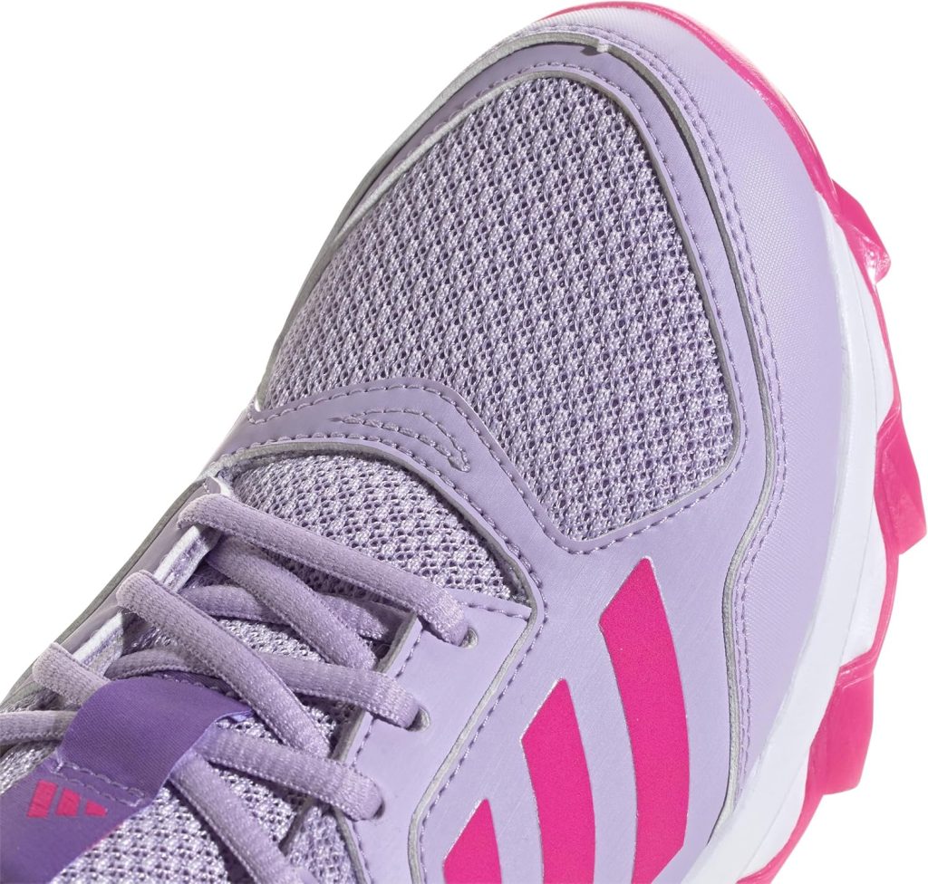 Adidas Womens Fabela Rise Hockey Shoes Adidas Womens Fabela Rise Hockey Shoes