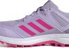 Adidas Women’s Fabela Rise Hockey Shoes