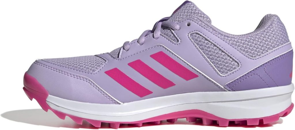 Adidas Womens Fabela Rise Hockey Shoes Adidas Womens Fabela Rise Hockey Shoes