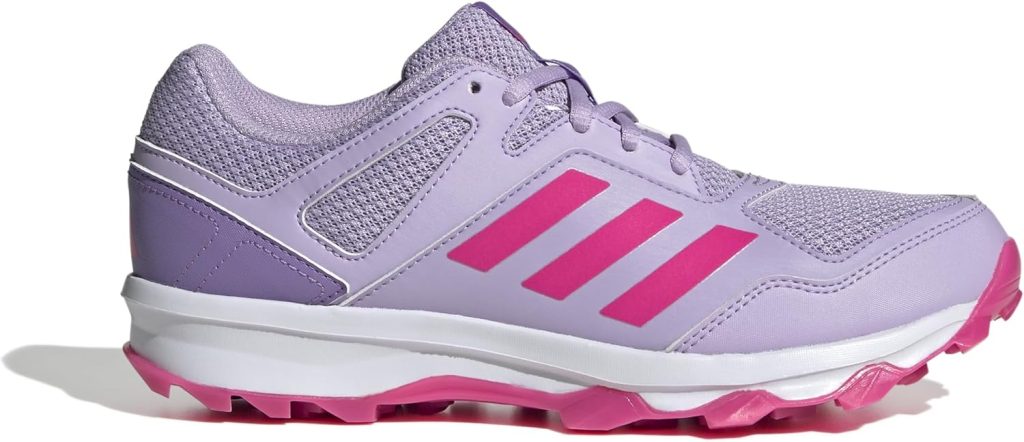 Adidas Womens Fabela Rise Hockey Shoes Adidas Womens Fabela Rise Hockey Shoes