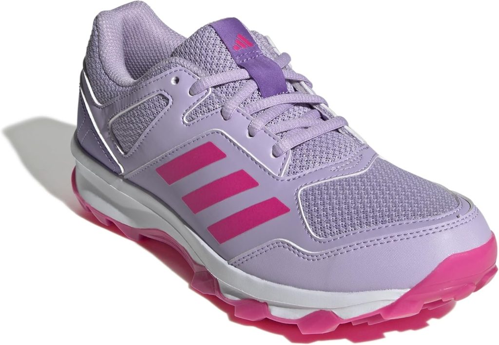 Adidas Womens Fabela Rise Hockey Shoes Adidas Womens Fabela Rise Hockey Shoes