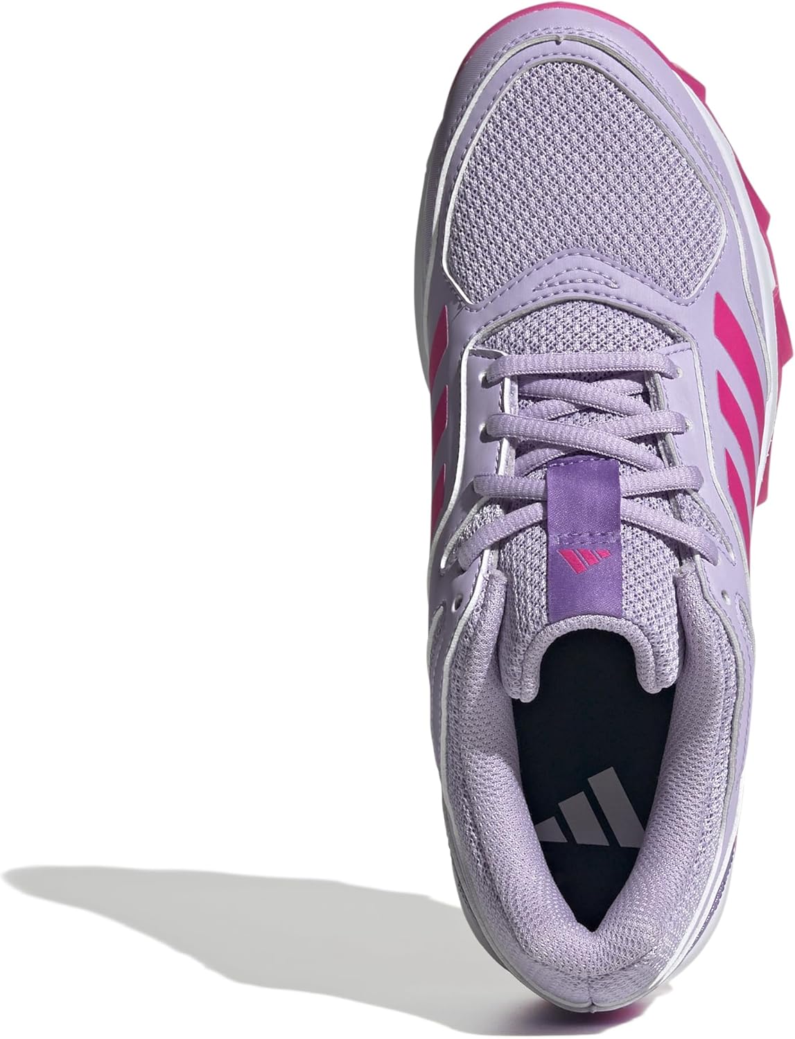 Adidas Women's Fabela Rise Hockey Shoes | Lacrosse cleats Adidas Women's Fabela Rise Hockey Shoes