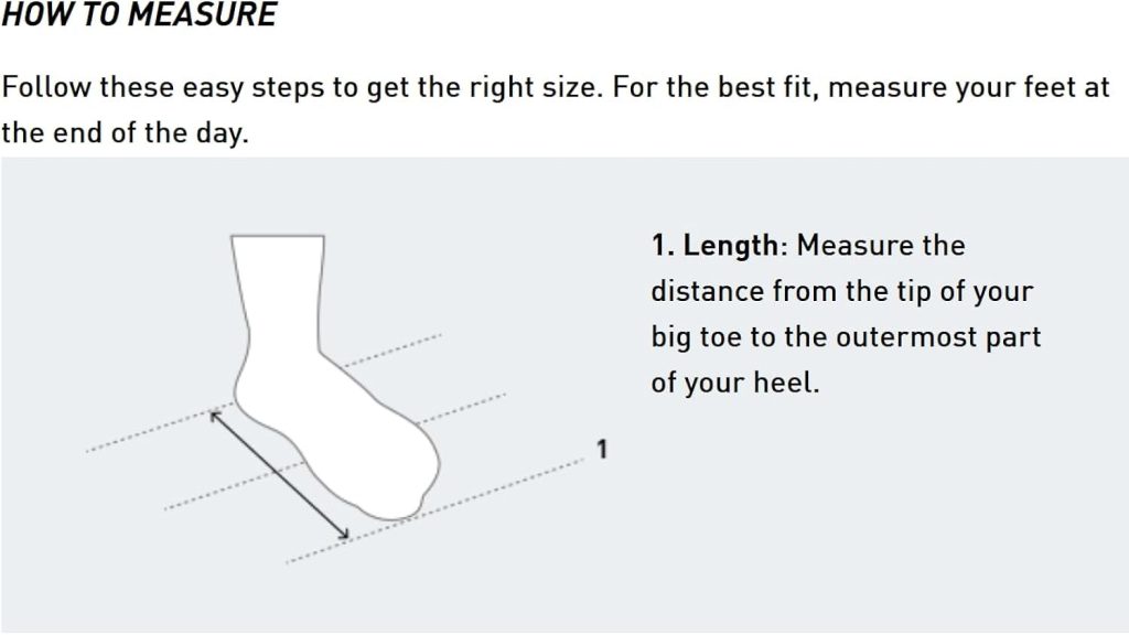 adidas Womens Goletto Ix Firm Ground/Multi Ground adidas Womens Goletto Ix Firm Ground/Multi Ground