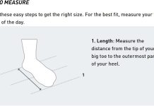 adidas Womens Goletto Ix Firm Ground/Multi Ground review