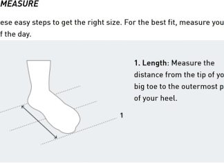 adidas Womens Goletto Ix Firm Ground/Multi Ground review