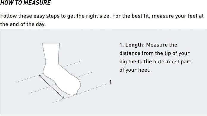 adidas-womens-goletto-ix-firm-groundmulti-ground-2