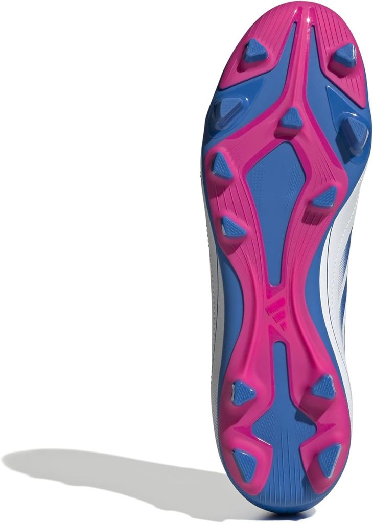 adidas Womens Goletto Ix Firm Ground/Multi Ground adidas Womens Goletto Ix Firm Ground/Multi Ground