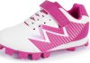 Baseball Cleats for Kids review Home |