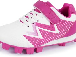 Baseball Cleats for Kids review Baseball Cleats for Kids review