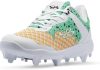 Boombah Viper Women’s Molded Cleat review
