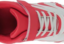 CAMVAVSR Unisex-Child Baseball Cleats review