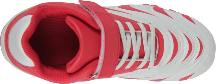 camvavsr-unisex-child-baseball-cleats-kids-softball-shoes-for-boys-girls-rubber-molded-little-children-big-youth-sneaker-4