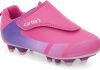 Carter’s Kids’ Fica Soccer Shoes review Home |