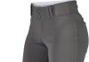 Champro Women’s Tournament Traditional Low-Rise Softball Pants
