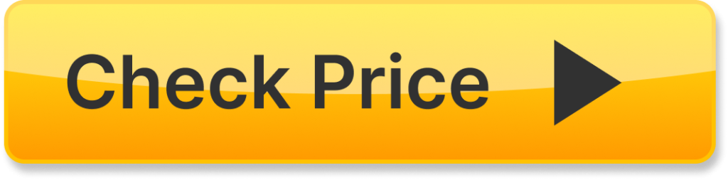 Best Soccer Cleats for Goalkeepers - Check Why! | Cleats, Soccer cleats Check Price Amber 10