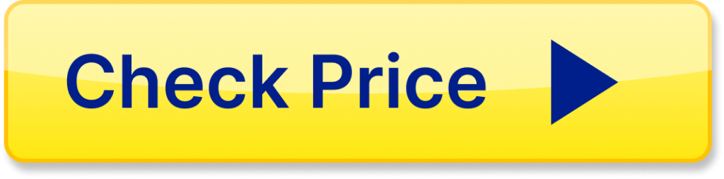 Best Soccer Cleats for Goalkeepers - Check Why! | Cleats, Soccer cleats Check Price Yellow 9