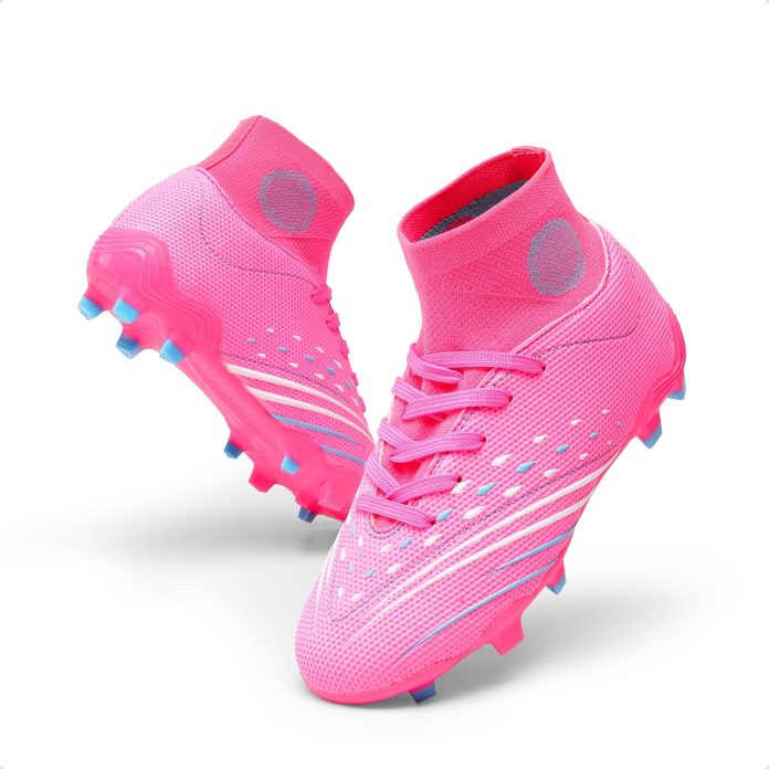 dream-pairs-boys-girls-football-cleats-youth-firm-groud-outdoor-trainning-athletic-sport-high-top-soccer-shoes-for-littl-2