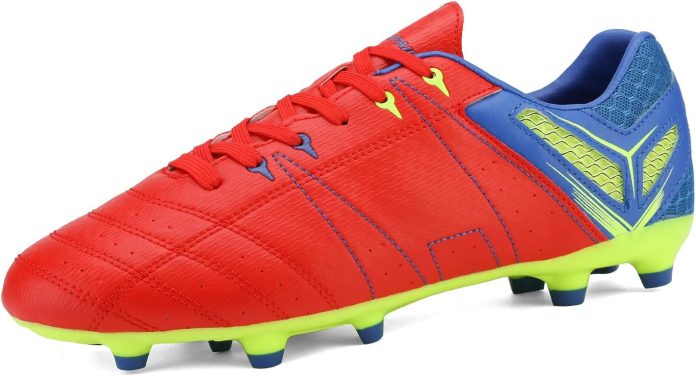 dream-pairs-mens-sport-flexible-athletic-lace-up-light-weight-outdoor-cleats-football-soccer-shoes-3