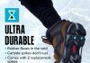 Due North Everyday G3 Ice Cleats review