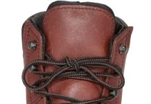 Ergodyne TREX 6304 Performance Traction Cleat review