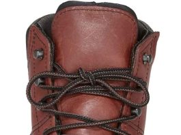 Ergodyne TREX 6304 Performance Traction Cleat review Ergodyne TREX 6304 Performance Traction Cleat review - view 3